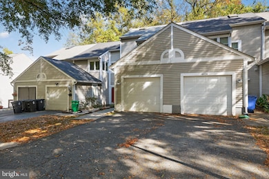 4922 Wealding Way, Oxon Hill, MD 20745 - photo 3