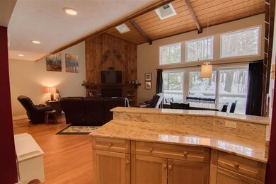 32 Winter Way unit 5, Lincoln, NH 03251 - photo 5