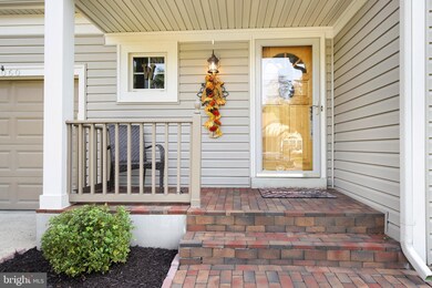 15060 Holleyside Dr, Dumfries, VA 22025 - photo 7