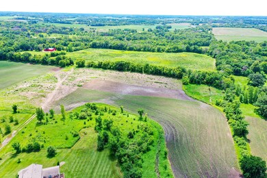 10145 Heather Ln, Corcoran, MN 55374 - photo 4