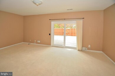 5120 Observation Way, Alexandria, VA 22312 - photo 3