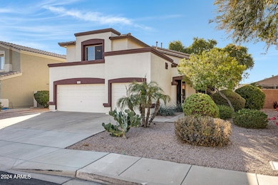 2123 E La Costa Dr-3