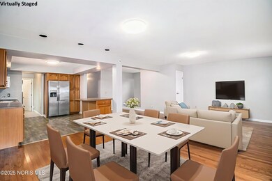 5848 Dalton Rd, Toledo, OH 43612 - photo 5