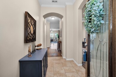 3102 Crescent Oaks Park Ln, Spring, TX 77386 - photo 3