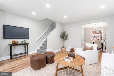 1964 Frames Rd, Dundalk, MD 21222 - photo 7