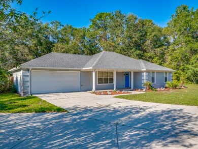 47 Ring Tailed Eagle Dr, Crawfordville, FL 32327 - photo 3