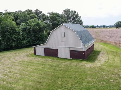 6715 Ohio 56, Circleville, OH 43113 - photo 3