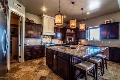 7401 Las Brisas Trail, Farmington, NM 87402 - photo 5