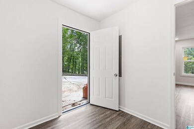 2621 3rd St NE, Center Point, AL 35215 - photo 5