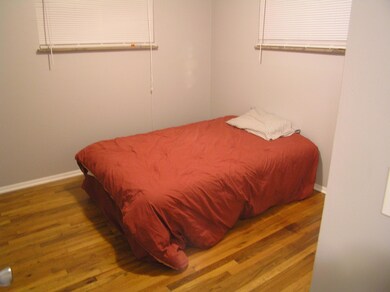 1639 Case Rd, Columbus, OH 43224 - photo 7