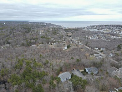 DJI_0131
