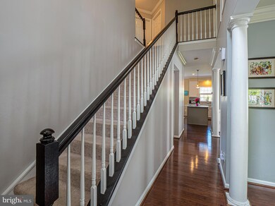 43476 Orson St, Chantilly, VA 20152 - photo 7