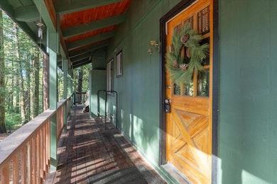 4129 Piute Cir, Arnold, CA 95223 - photo 3