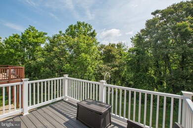 134 Leonard Ln, Harrisburg, PA 17111 - photo 7