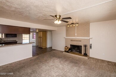 710ThunderboltAve_14