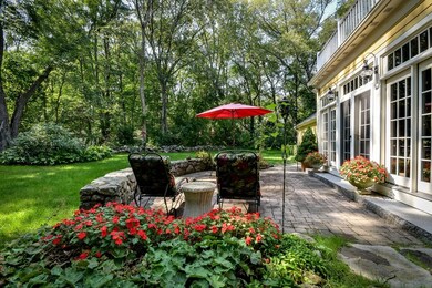 20 Bridle Path, Sherborn, MA 01770 - photo 4