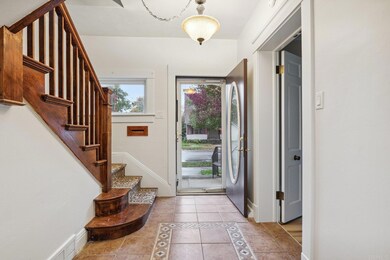 211 N Vine St, Elkhart, IN 46514 - photo 4