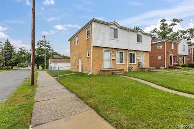 18514 Schaefer Hwy, Detroit, MI 48235 - photo 2