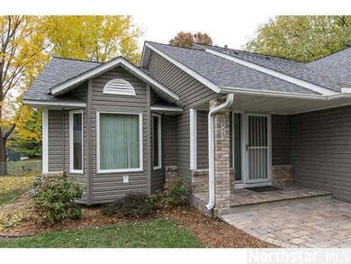 6523 E Fish Lake Rd, Maple Grove, MN 55369 - photo 3