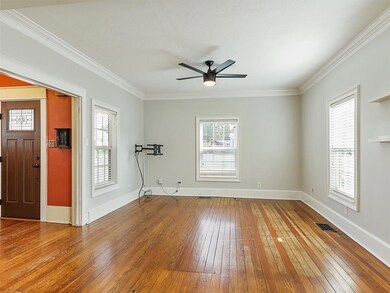 607 W Walnut St, Celina, TX 75009 - photo 4