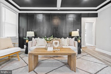 4811 Nurton Ave, Baltimore, MD 21215 - photo 5