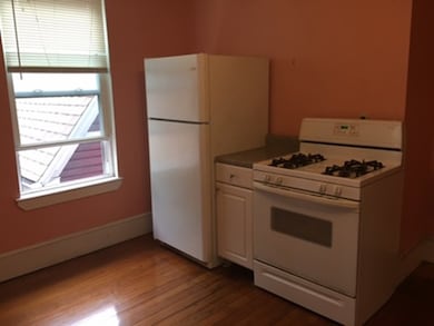 84 Hyde Park Ave unit 3, Jamaica Plain, MA 02130 - photo 5