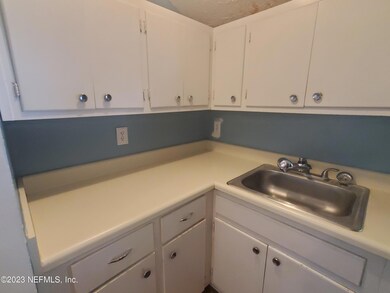 3114 Riverside Ave unit D, Jacksonville, FL 32205 - photo 7