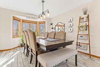 14079 87th Avenue N-28.jpg