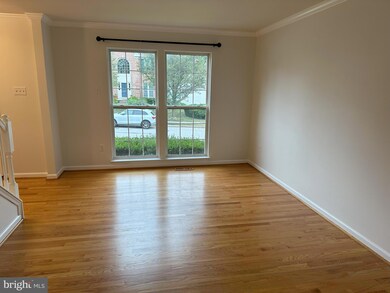 5901 Northern Ct, Elkridge, MD 21075 - photo 4