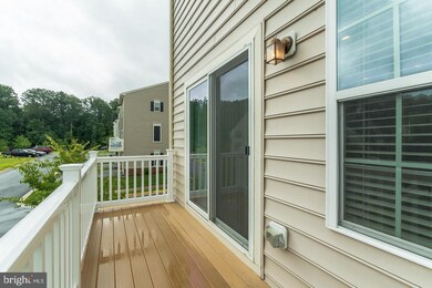 4400 Daisy Reid Ave, Woodbridge, VA 22192 - photo 5