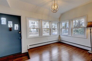 56 Harvard St, Pawtucket, RI 02860 - photo 3