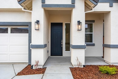 1191 Billie Keith Way unit Lot84, Yuba City, CA 95993 - photo 2