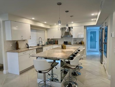 15806 Loch Maree Ln unit 3403, Delray Beach, FL 33446 - photo 4