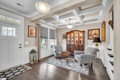 101 Mares Head Place, Greer, SC 29650 - photo 3