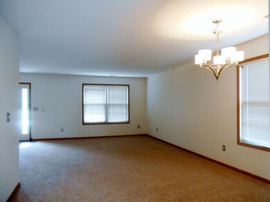 3 Great Room