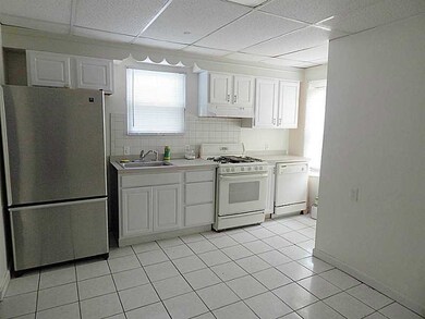 109 Sackett St, Providence, RI 02907 - photo 4