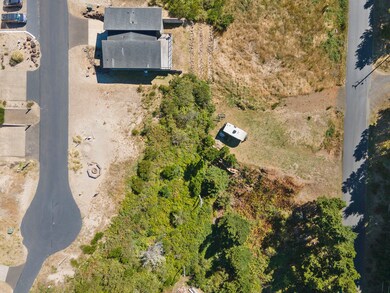 DJI_0011