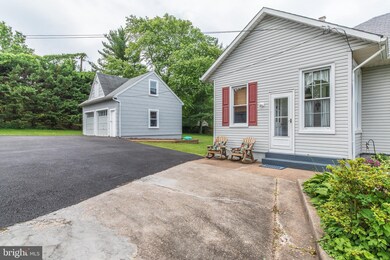 35 Fullerton Heights Ave, Nottingham, MD 21236 - photo 4