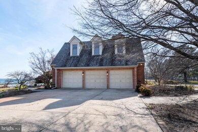 200 The Point Ln, Stevensville, MD 21666 - photo 4