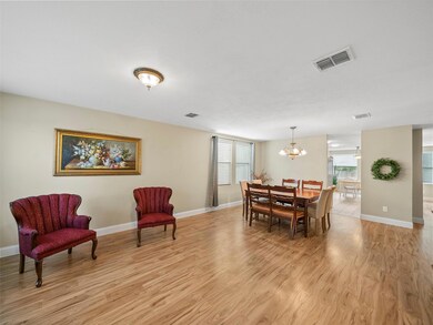 702 Cedar Bluff Dr, Wylie, TX 75098 - photo 5