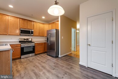 8157 Mississippi Rd, Laurel, MD 20724 - photo 4