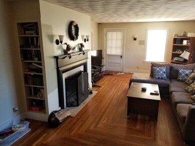 32 Central St, Warren, MA 01083 - photo 6