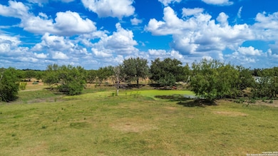 16587 S Loop 1604 W, von Ormy, TX 78073 - photo 7