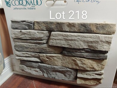 8009 Lucas Ln, Charlestown, IN 47111 - photo 3