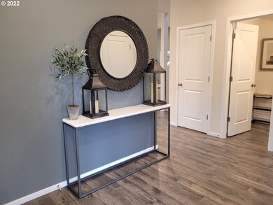 2280 30th Place, Springfield, OR 97477 - photo 3