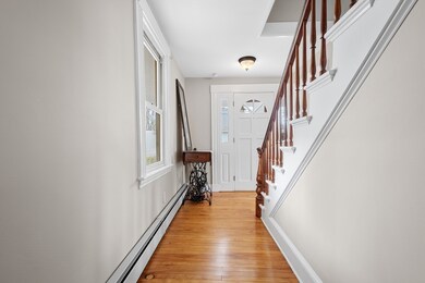 216 Main St, Whitinsville, MA 01588 - photo 6