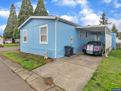 4353 Lemon St NE, Salem, OR 97305 - photo 6