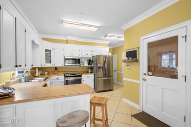 108 Montclair-07115