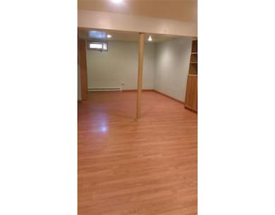 1392 Worcester St unit 1, Indian Orchard, MA 01151 - photo 6