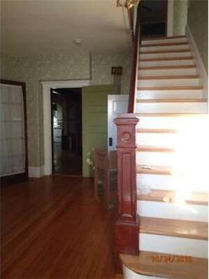 18 Pope St, Hudson, MA 01749 - photo 5